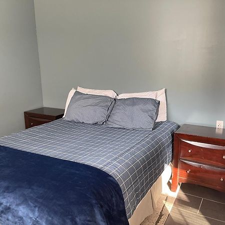 Maxine Manor Panzió Douglasville Kültér fotó