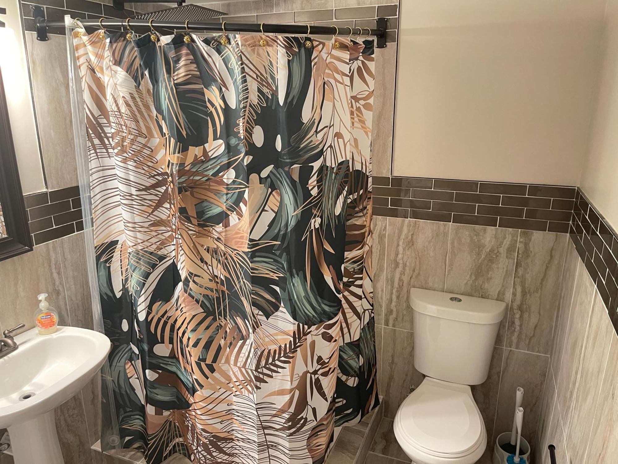 Maxine Manor Panzió Douglasville Kültér fotó