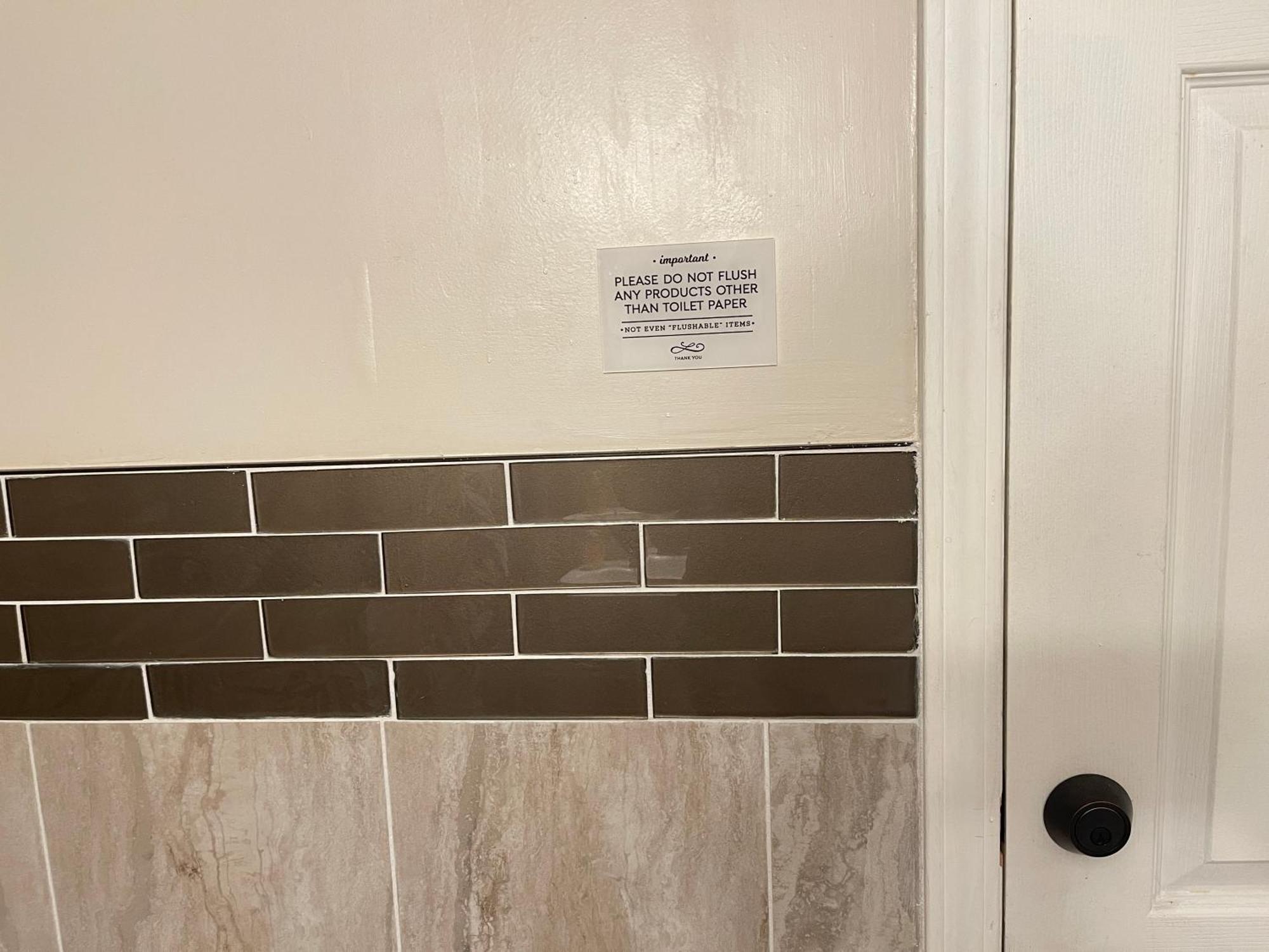 Maxine Manor Panzió Douglasville Kültér fotó